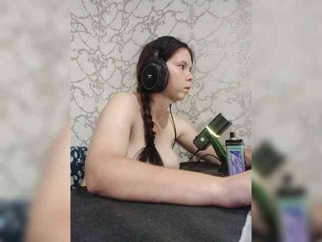 Kisa-malaya webcam