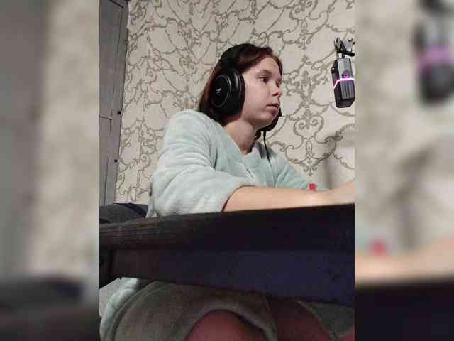 Kisa-malaya webcam
