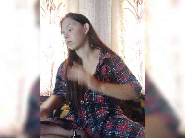 Kisa-malaya webcam