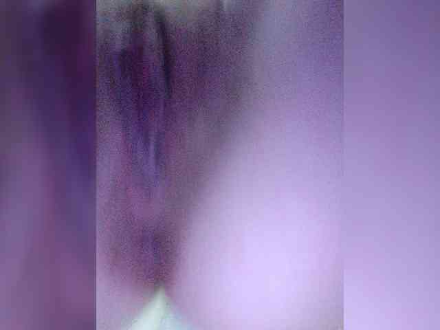 Kisa-malaya webcam