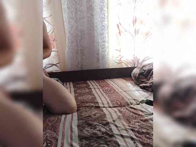 Kisa-malaya