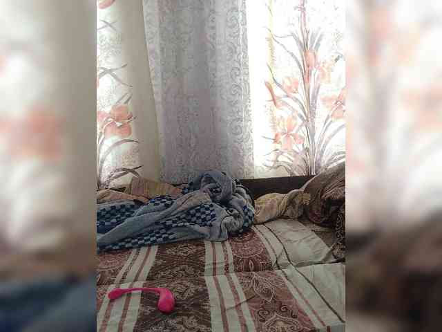 Kisa-malaya webcam