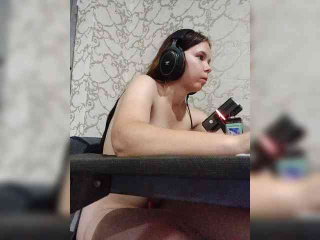 Kisa-malaya webcam