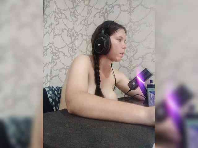 Kisa-malaya webcam