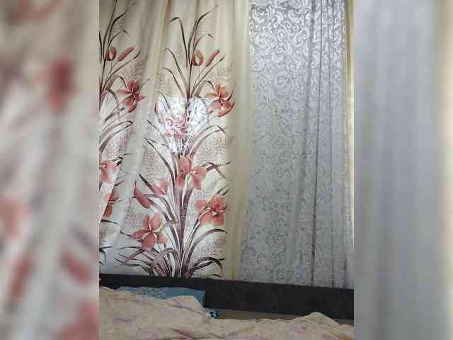 Kisa-malaya Sex Cam Show