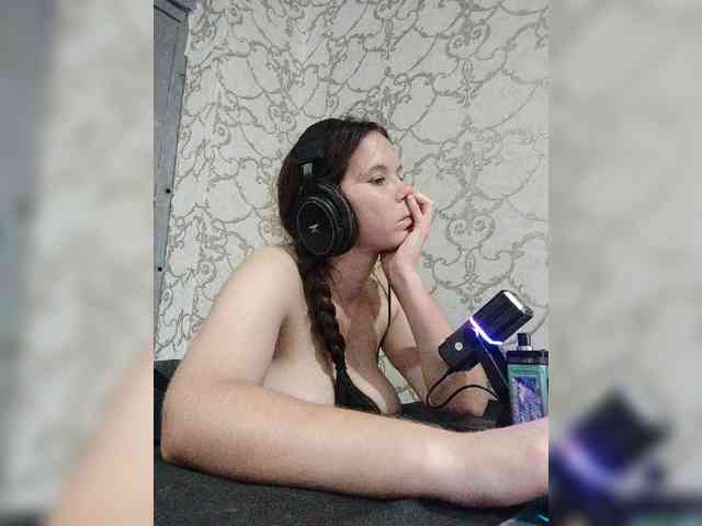 Kisa-malaya webcam