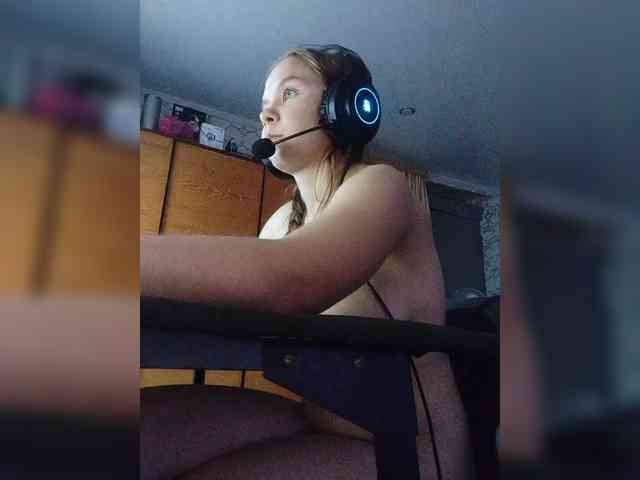 Kisa-malaya webcam
