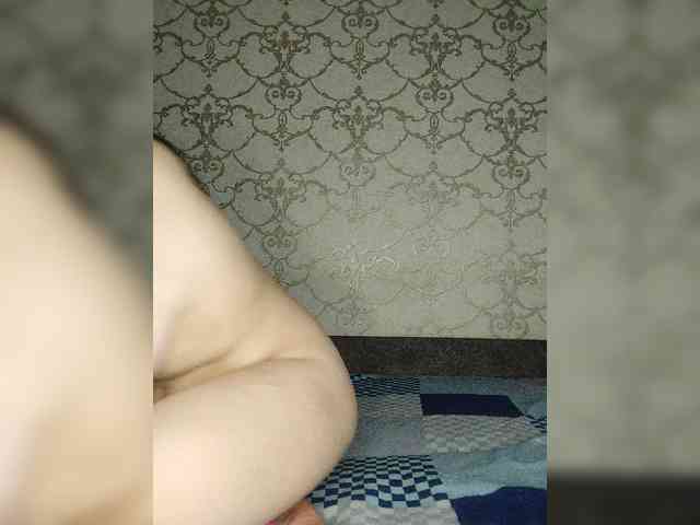 Kisa-malaya webcam