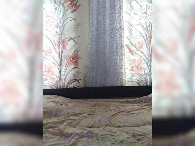 Kisa-malaya webcam