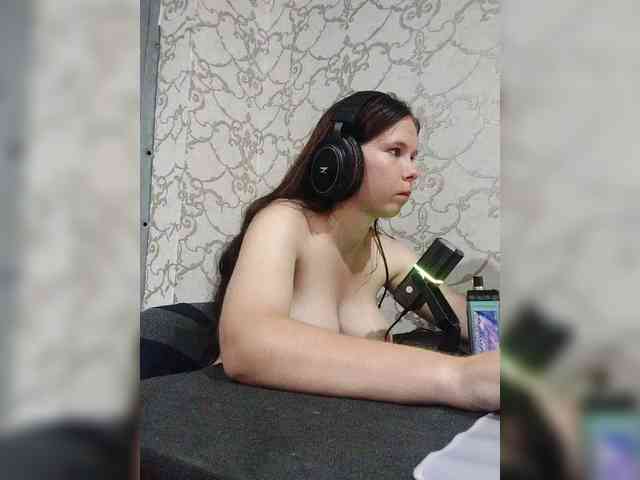 Kisa-malaya webcam