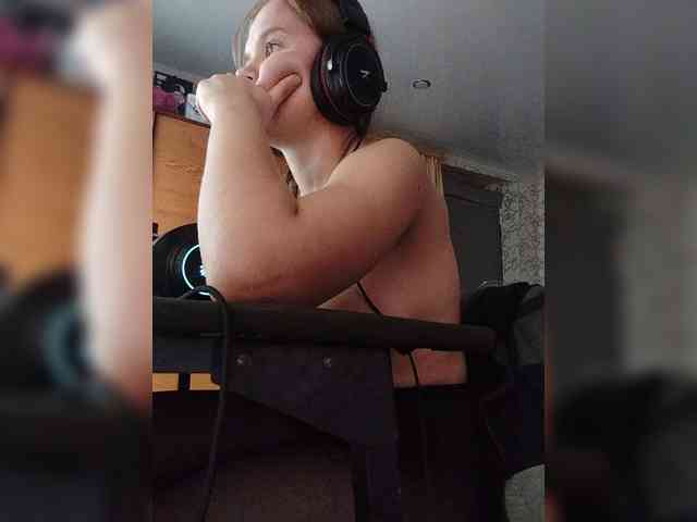 Kisa-malaya webcam