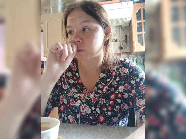 Kisa-malaya webcam