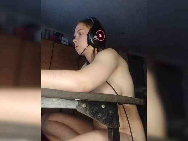Kisa-malaya webcam