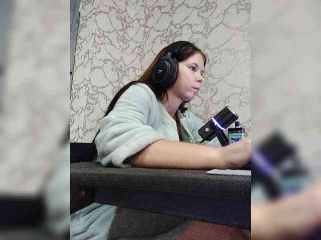 Kisa-malaya webcam