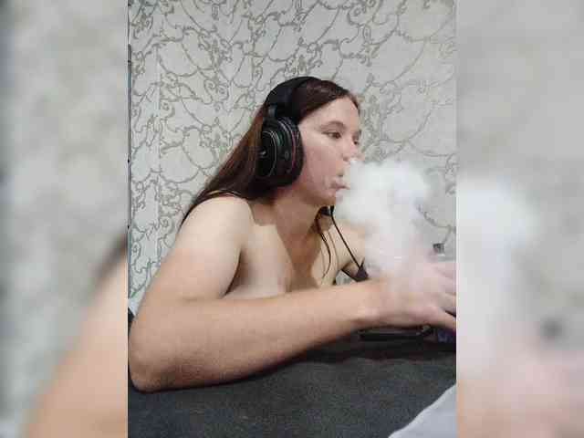 Kisa-malaya webcam