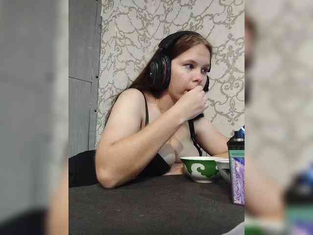 Kisa-malaya webcam