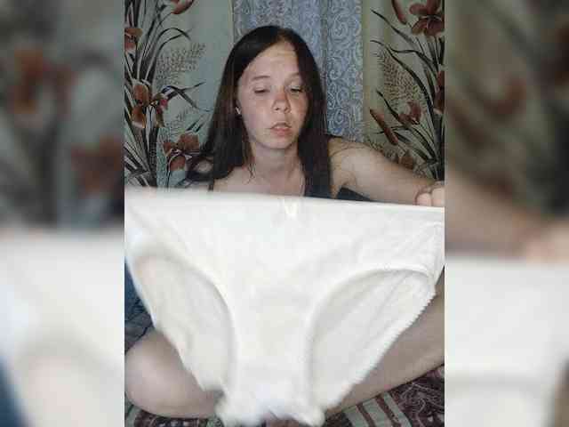 Kisa-malaya webcam