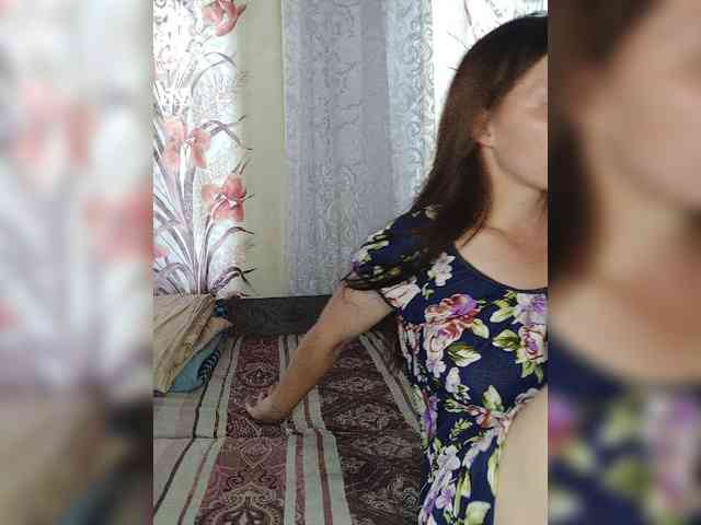 Kisa-malaya webcam
