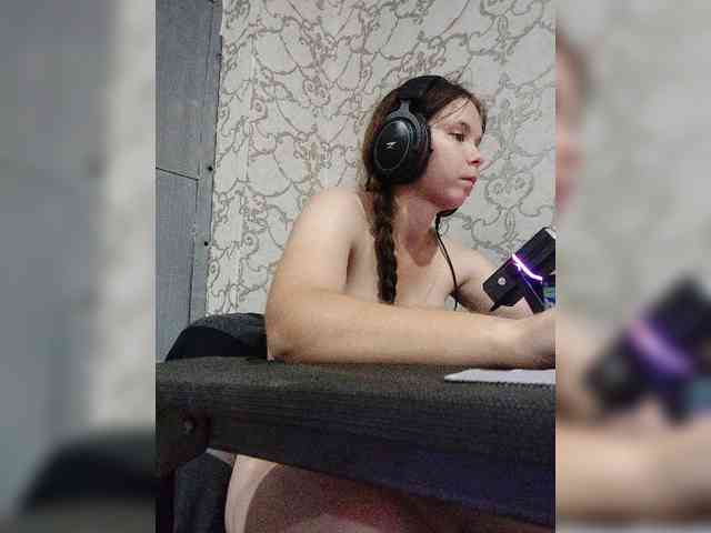Kisa-malaya webcam