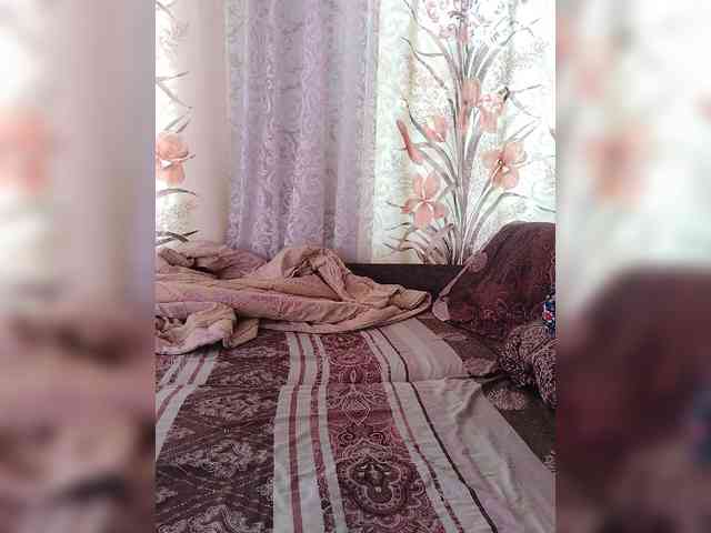 Kisa-malaya webcam