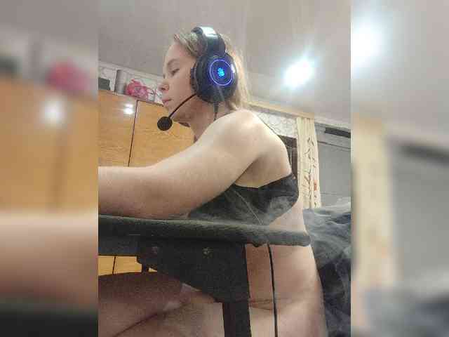 Kisa-malaya webcam