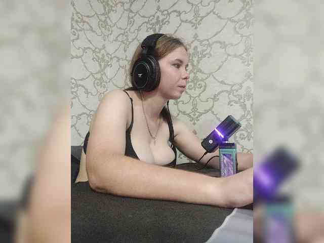 Kisa-malaya webcam