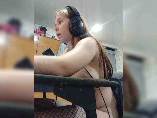 Kisa-malaya webcam
