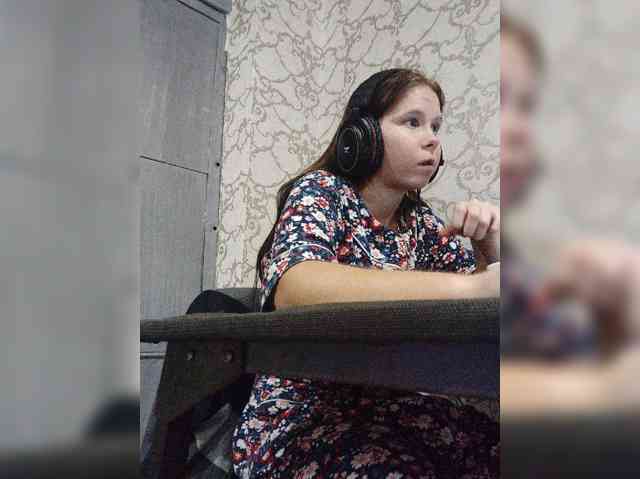 Kisa-malaya webcam