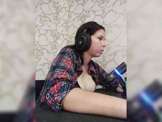 Kisa-malaya webcam