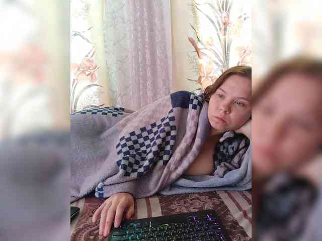 Kisa-malaya webcam