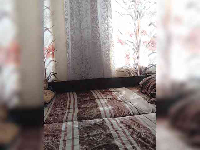Kisa-malaya webcam