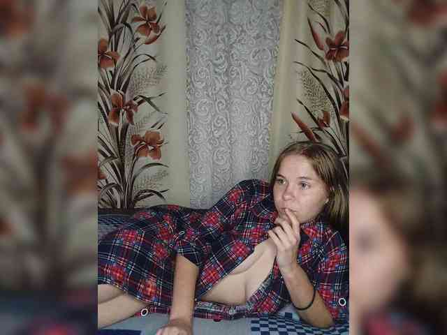 Kisa-malaya webcam