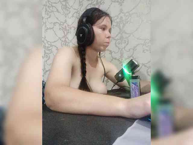 Kisa-malaya webcam