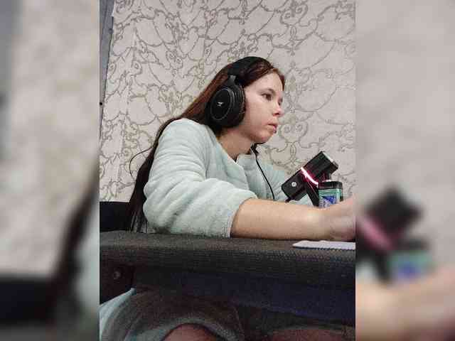 Kisa-malaya webcam
