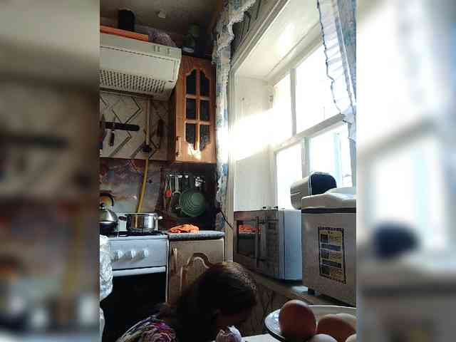 Kisa-malaya webcam