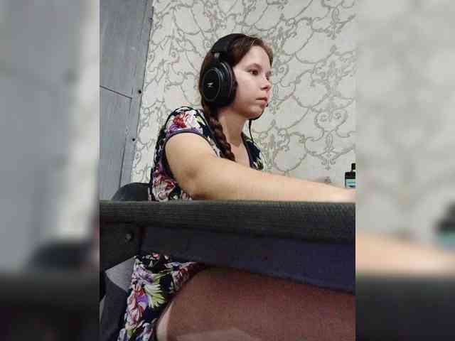 Kisa-malaya webcam