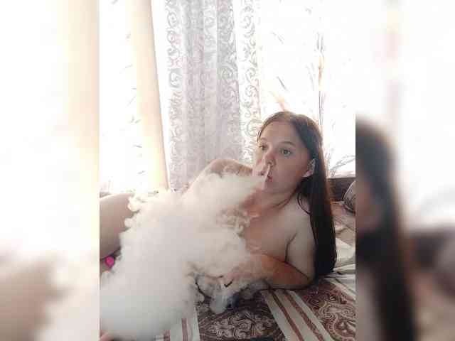 Kisa-malaya webcam