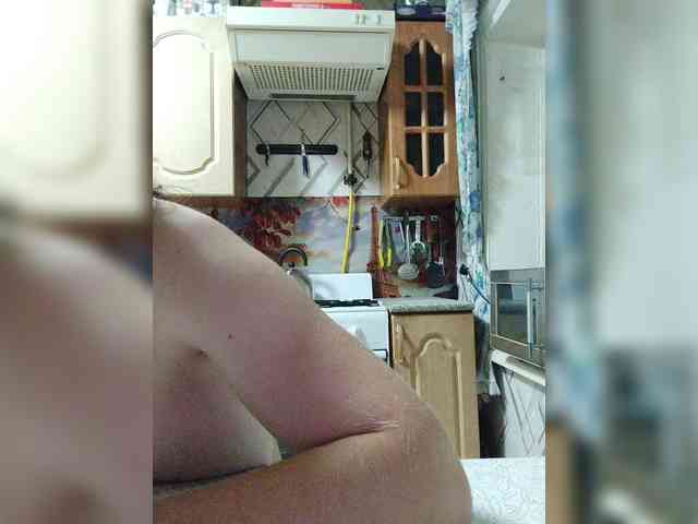 Kisa-malaya webcam