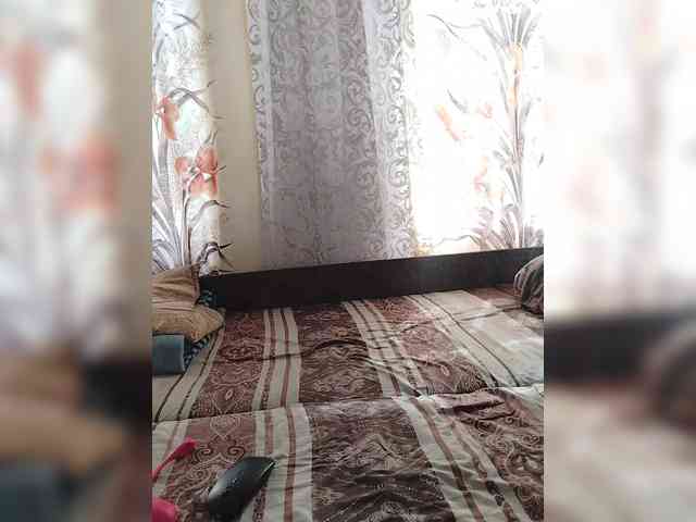 Kisa-malaya webcam