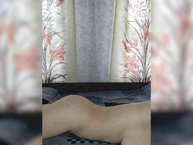 Kisa-malaya webcam