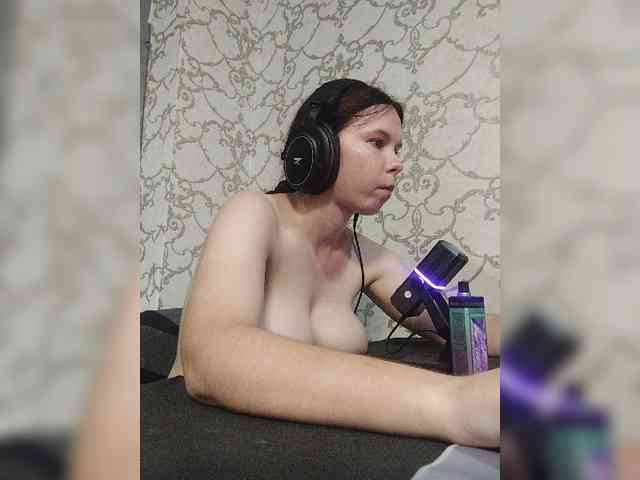Kisa-malaya