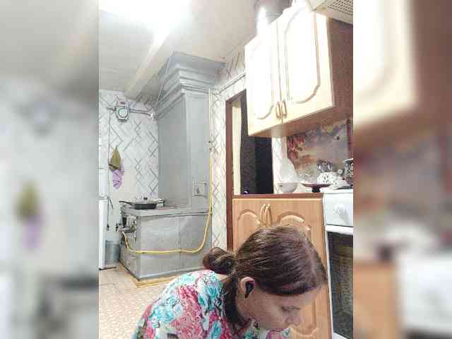 Kisa-malaya webcam