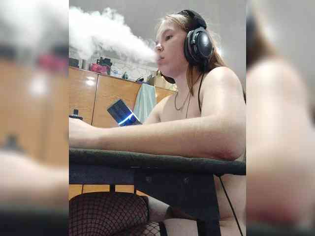Kisa-malaya webcam