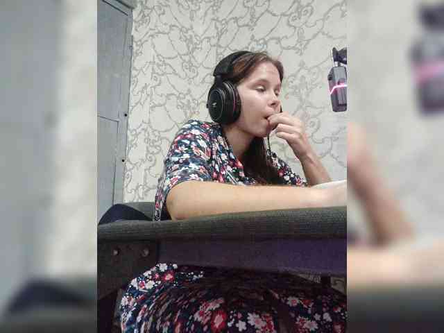 Kisa-malaya webcam
