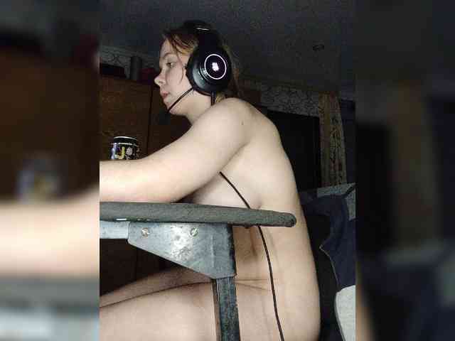Kisa-malaya webcam