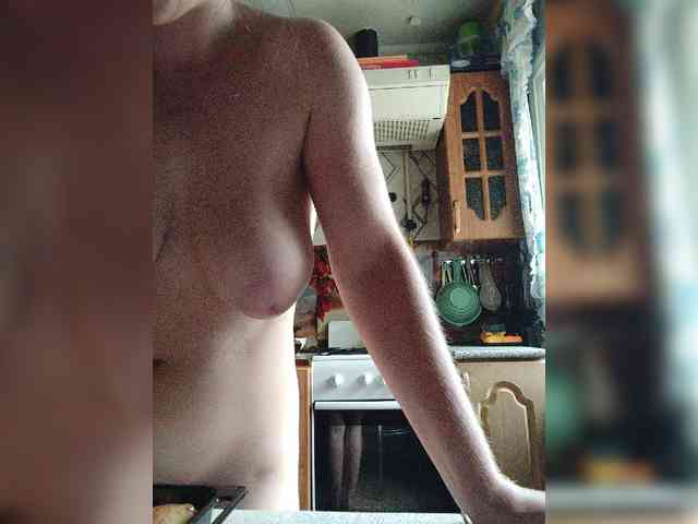 Kisa-malaya webcam