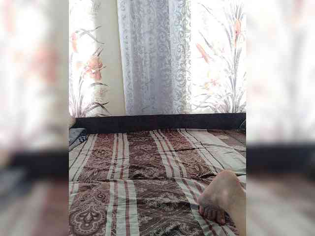 Kisa-malaya webcam
