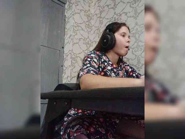 Kisa-malaya webcam