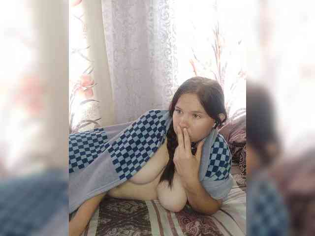 Kisa-malaya webcam