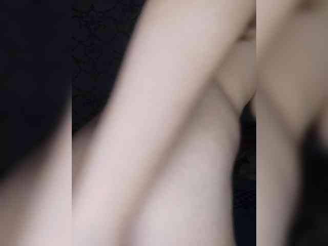 Kisa-malaya webcam
